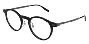 Mont Blanc MB0426O-001