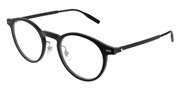 Mont Blanc MB0426O-002