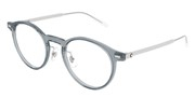 Mont Blanc MB0426O-003