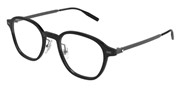 Mont Blanc MB0427O-001