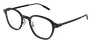 Mont Blanc MB0427O-002