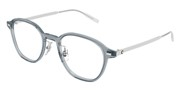 Mont Blanc MB0427O-003