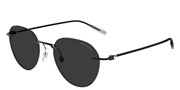Mont Blanc MB0428S-001