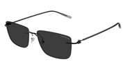 Mont Blanc MB0429S-001