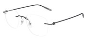 Mont Blanc MB0430O-001