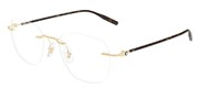Mont Blanc MB0430O-003
