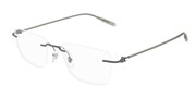 Mont Blanc MB0431O-001