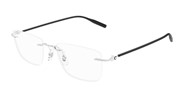 Mont Blanc MB0431O-002