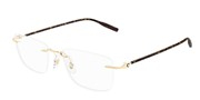 Mont Blanc MB0431O-003