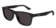 Mont Blanc MB0432S-001