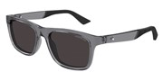 Mont Blanc MB0432S-003