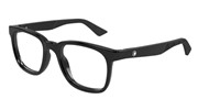 Mont Blanc MB0433O-001