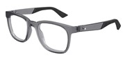 Mont Blanc MB0433O-003