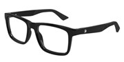 Mont Blanc MB0434O-001