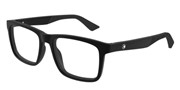 Mont Blanc MB0434O-002
