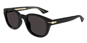 Mont Blanc MB0435S-001