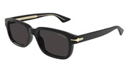 Mont Blanc MB0436S-001