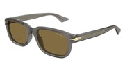 Mont Blanc MB0436S-003