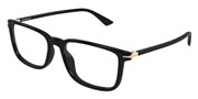 Mont Blanc MB0437O-001