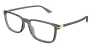 Mont Blanc MB0437O-003