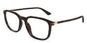 Mont Blanc MB0438O-002