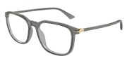 Mont Blanc MB0438O-003