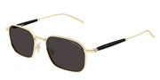 Mont Blanc MB0441S-001