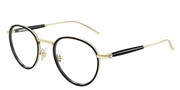 Mont Blanc MB0442O-001