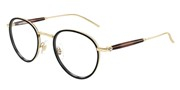 Mont Blanc MB0442O-002
