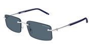 Mont Blanc MB0443S-003