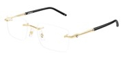 Mont Blanc MB0444O-001