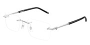 Mont Blanc MB0444O-002