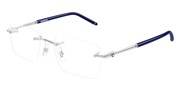 Mont Blanc MB0444O-003
