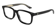 Mont Blanc MB0452O-001