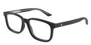 Mont Blanc MB0452O-002