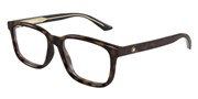 Mont Blanc MB0452O-003
