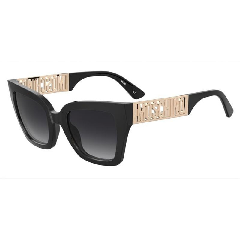 MOSCHINO MOS161S-8079O