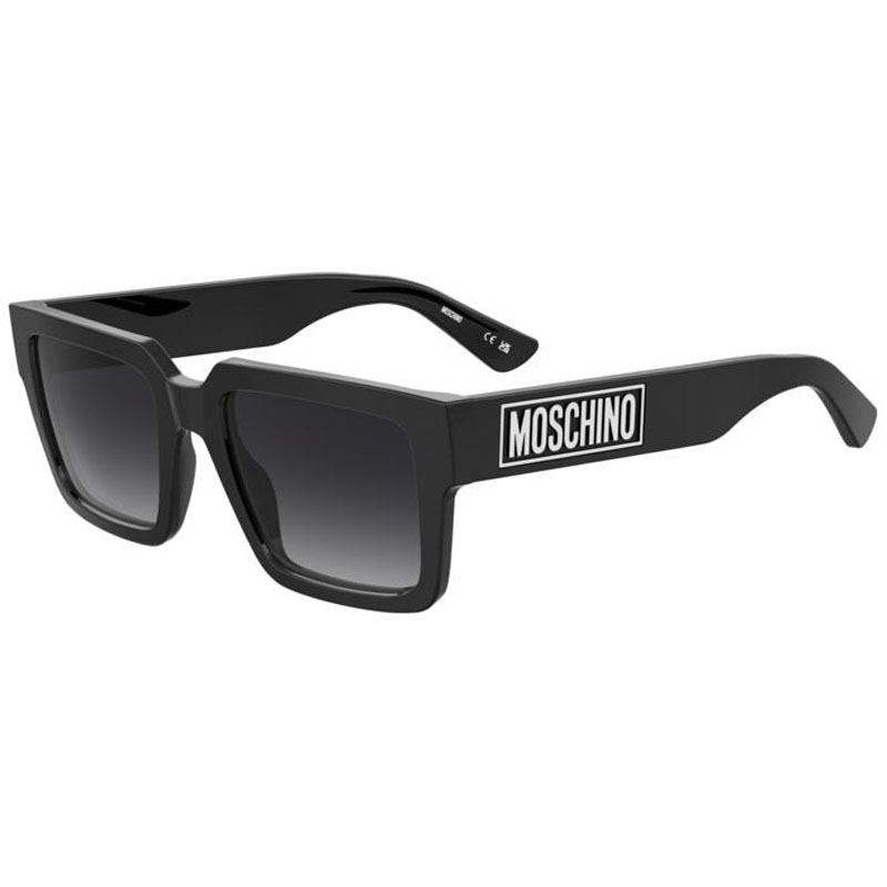 MOSCHINO MOS175S-8079O