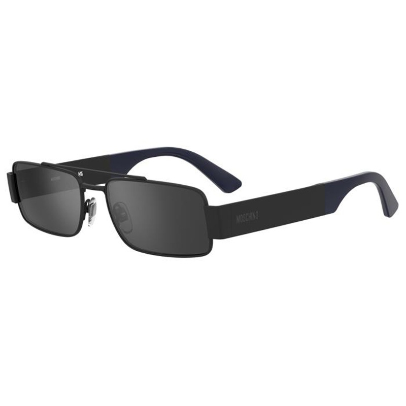 MOSCHINO MOS184S-003T4