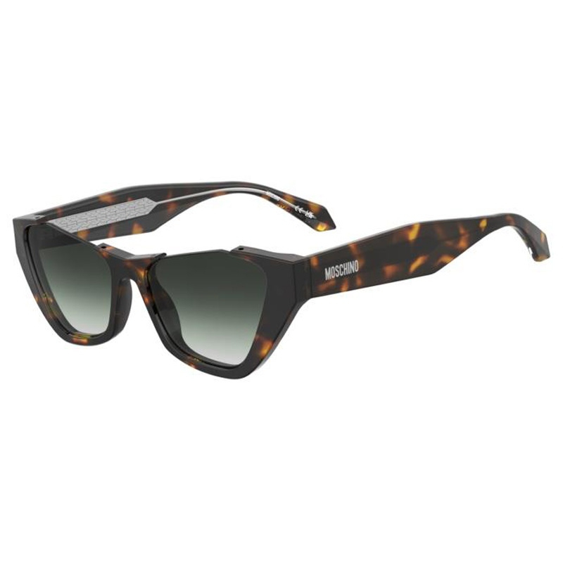 MOSCHINO MOS197S-0869K