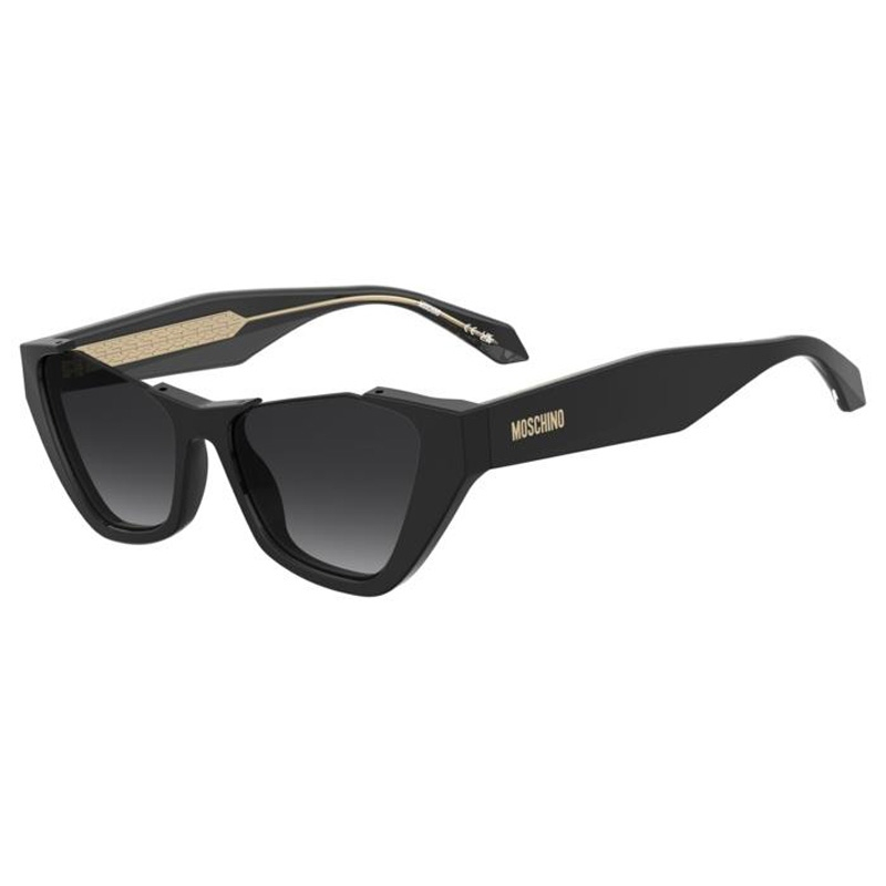 MOSCHINO MOS197S-80790