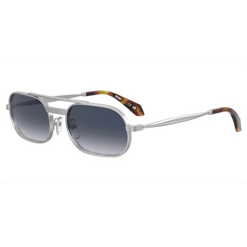 MOSCHINO MOS198S-01008