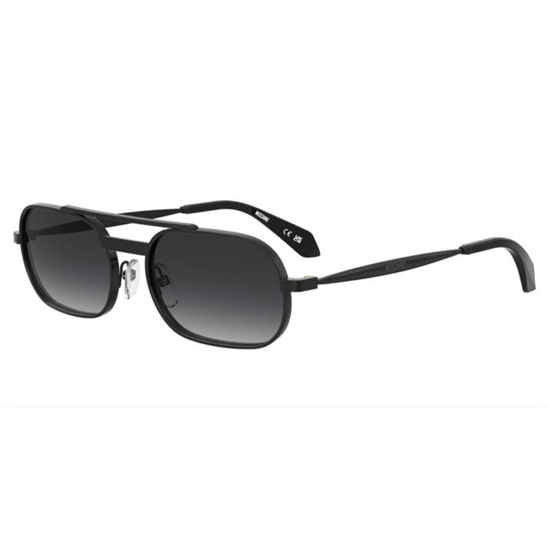 MOSCHINO MOS198S-80790