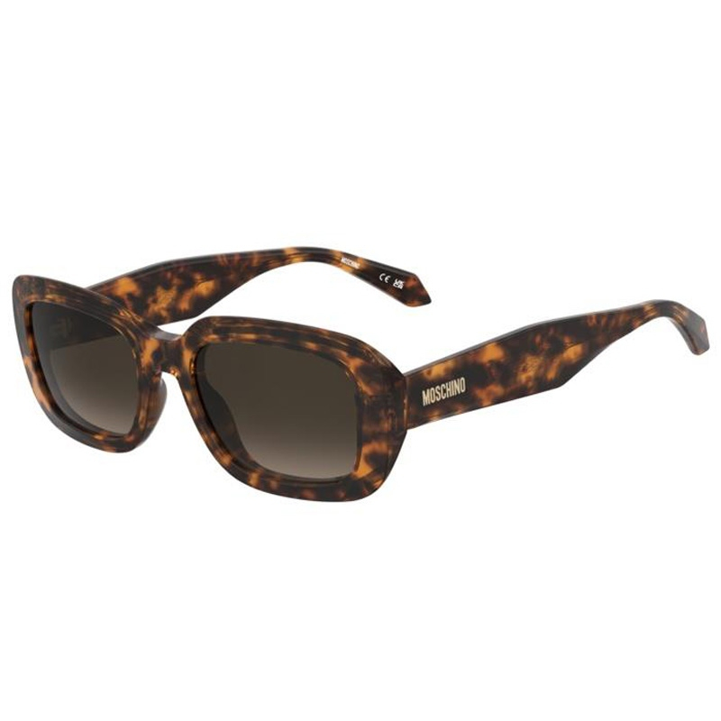 MOSCHINO MOS199S-086HA