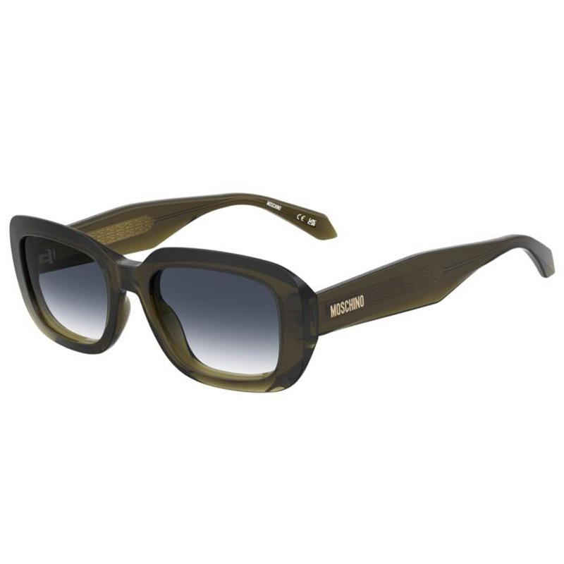 MOSCHINO MOS199S-4C308