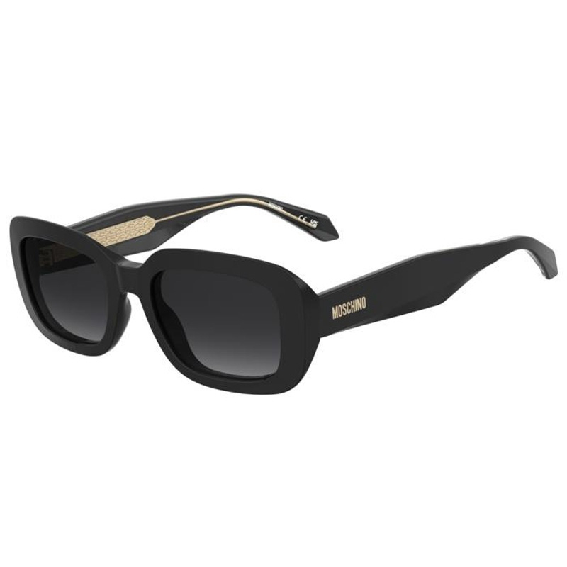 MOSCHINO MOS199S-80790