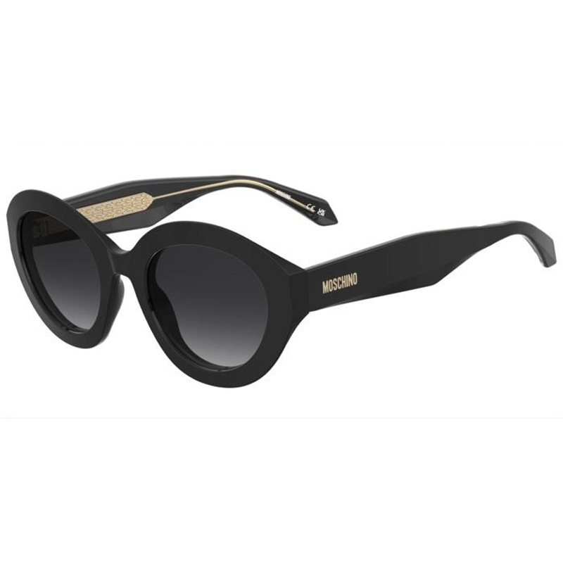 MOSCHINO MOS200S-80790