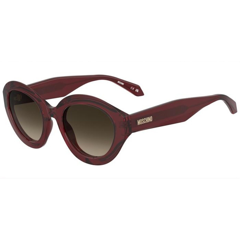 MOSCHINO MOS200S-8CQHA