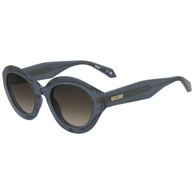 MOSCHINO MOS200S-PJPHA