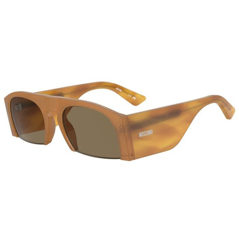 MOSCHINO MOS203S-C9B70